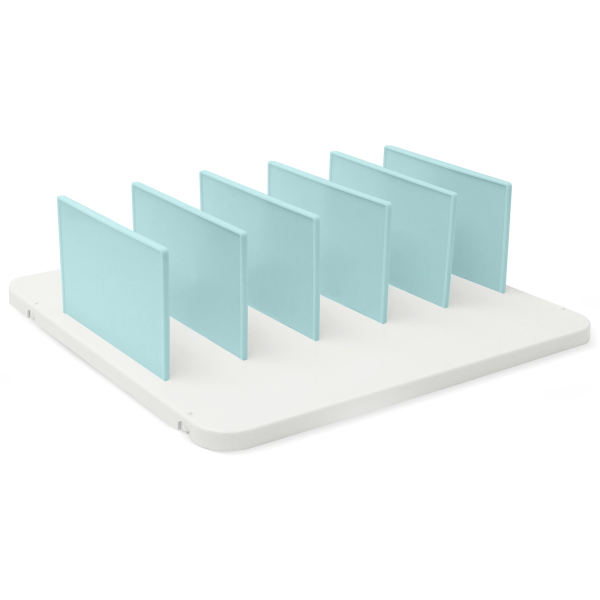 We R Punch Board Storage / Organizados Almacenaje de tablas - Image 2