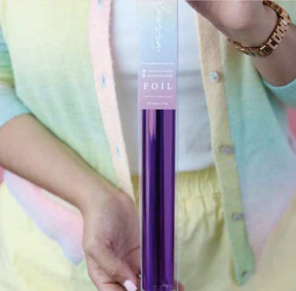 Morado