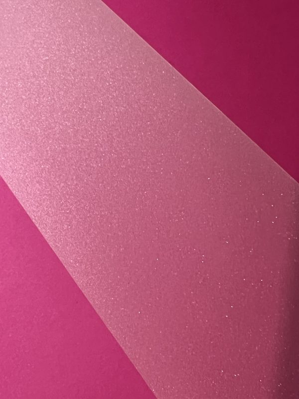 Laminado térmico texturizado Glitter