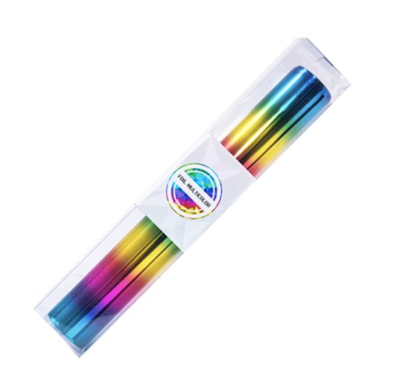Arcoiris