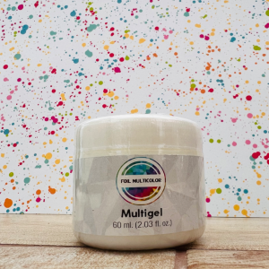 Multigel