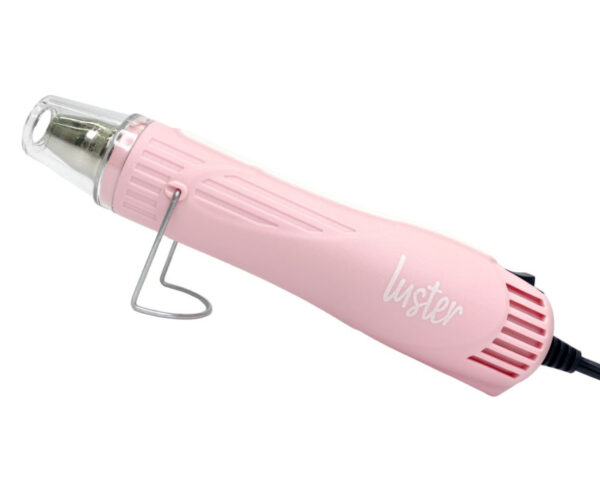 Pistola de calor Luster - Image 2