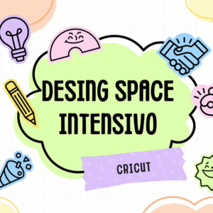 Desing Space Intensivo