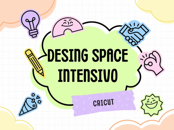 Desing Space Intensivo